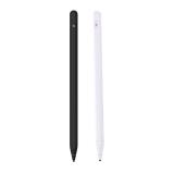 tablet capacitive stylus pen with Palm Rejection Active touch screen pen for Apple Pencil 2 iPad Pro wholesale stylus pen